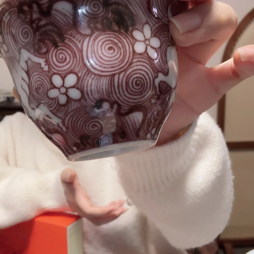 大*景德镇陶瓷瓷瓷瓷瓷