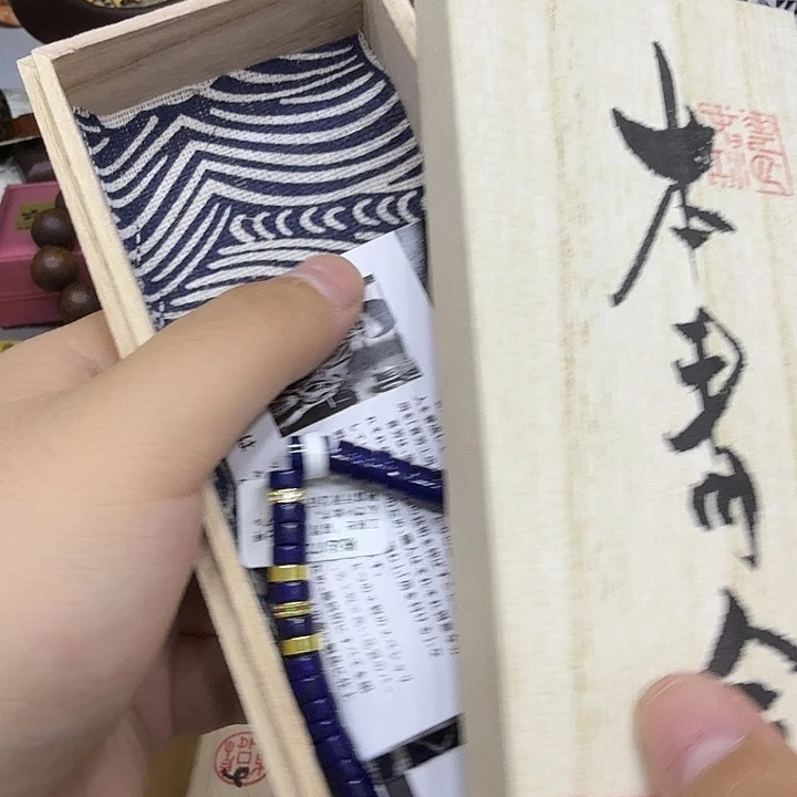 茶宠哈哈哈哈哈哈哈哈哈