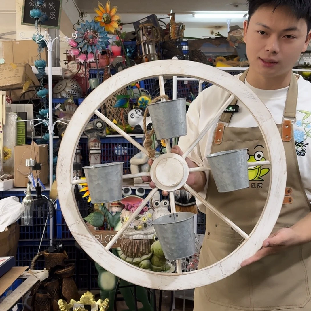 核桃木/黑胡桃（胡桃木）