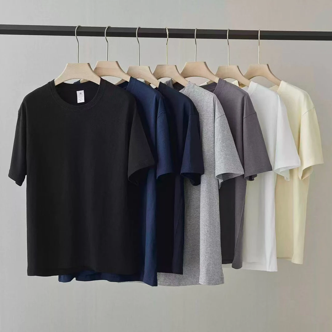 【白菜服装服饰】（B401-B600）瑕疵专场 介意勿拍（破 脏 污 正常）