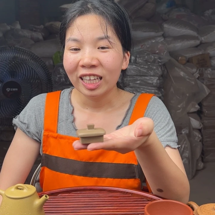 茶壶紫砂888888888888888888888