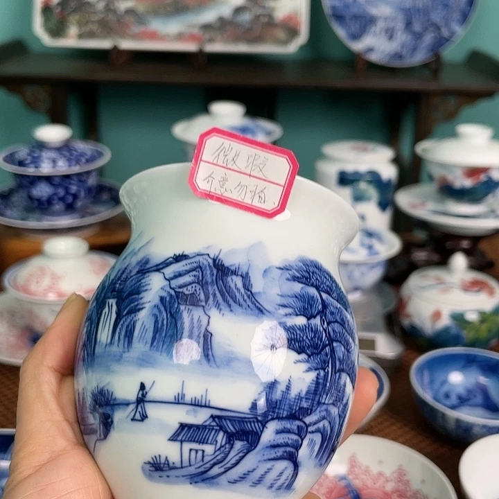 【闪购商品】杯飘****文杯子888888888888888888