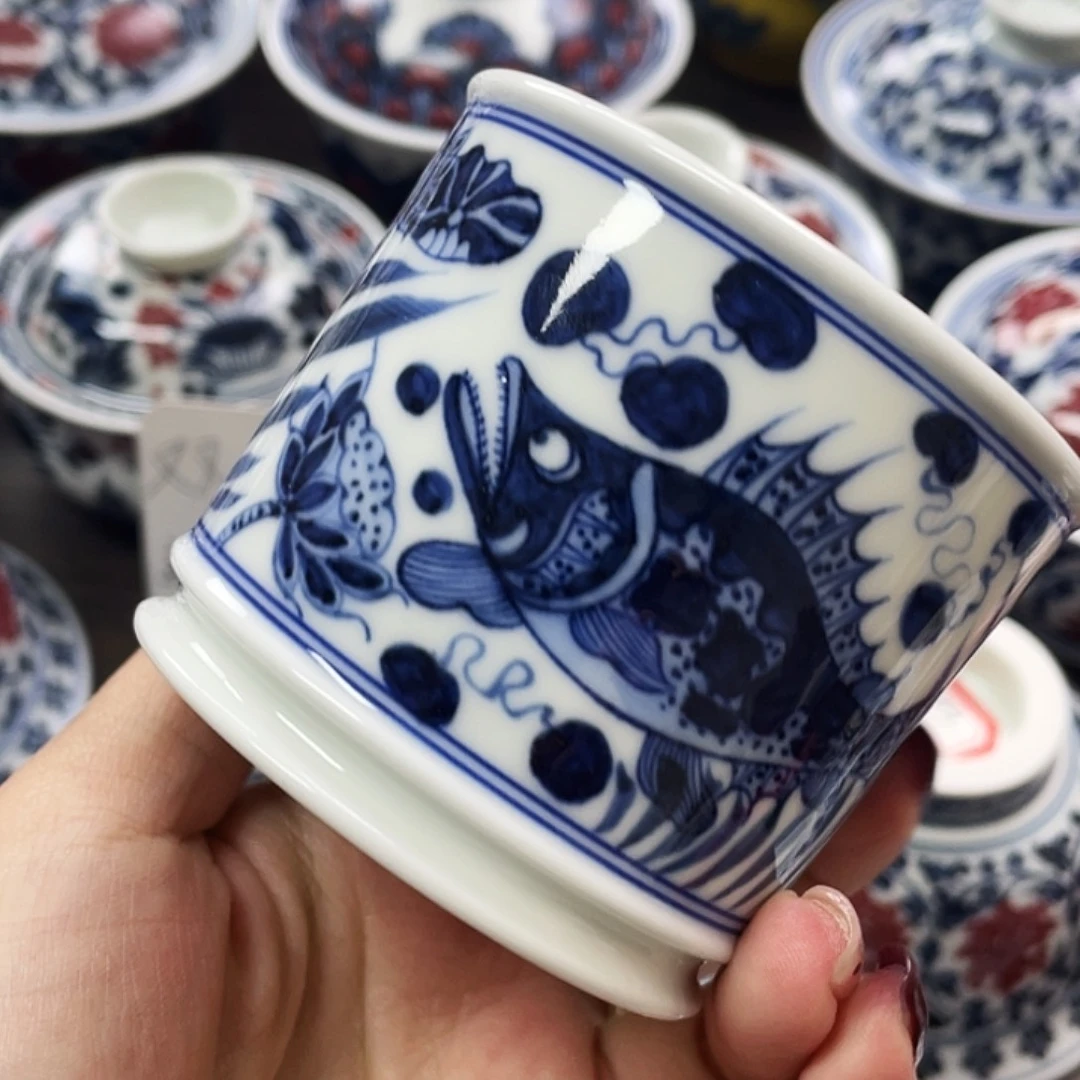 好好好好好好好好好好好好好好好好好好好好好好