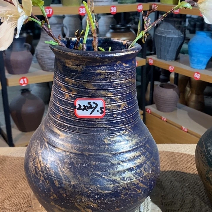 【闪购商品】正品现货