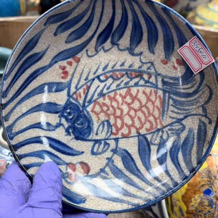 摆件瓷器摆件瓷器摆件