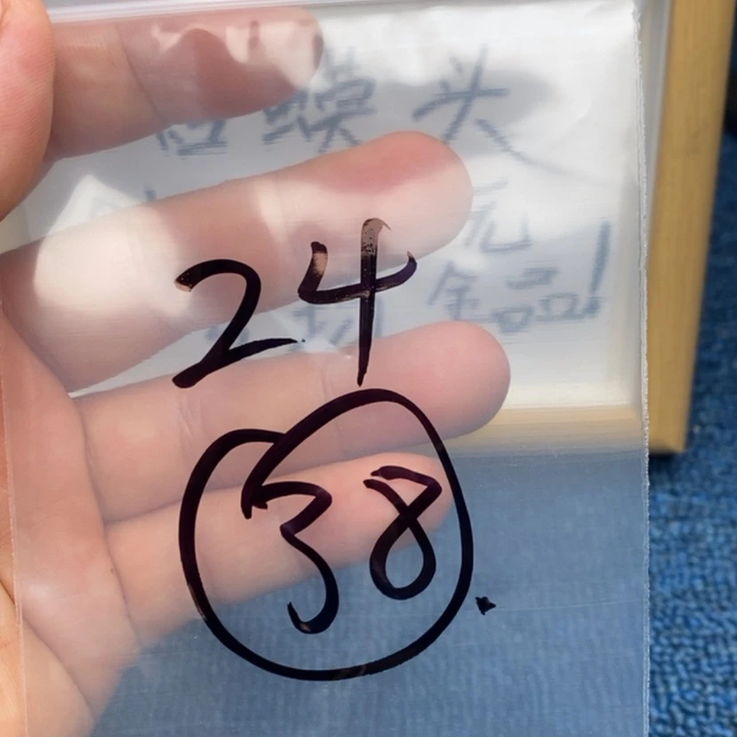 【闪购商品】哈哈哈哈哈哈哈哈