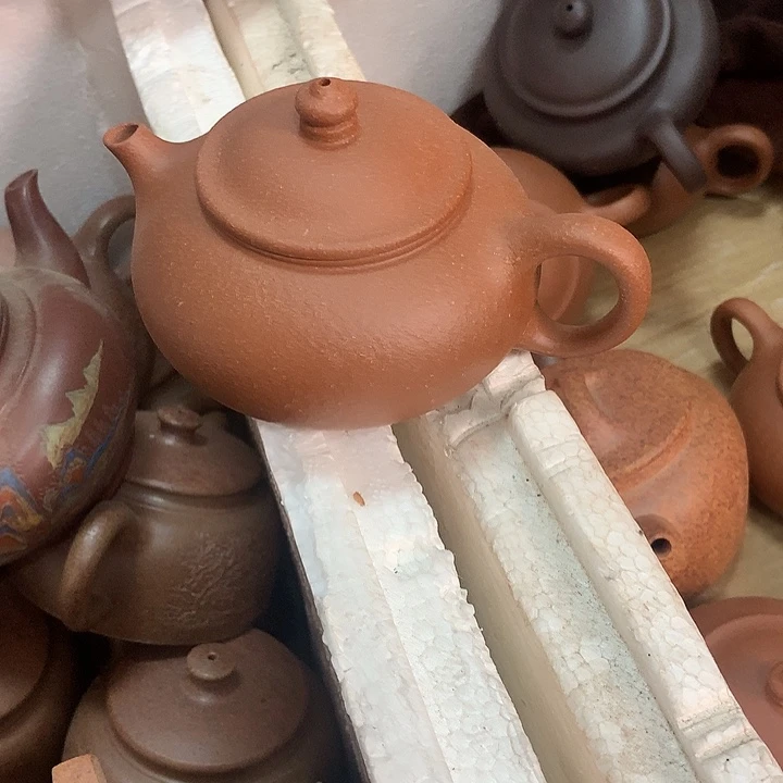 紫砂茶壶紫砂微瑕我微瑕微瑕微瑕