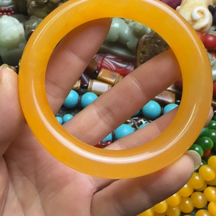 紫金钵盂菩提吊坠