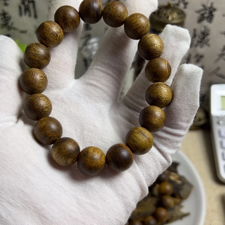 线香圆珠单圈13mm 13克➕ 多样性发一