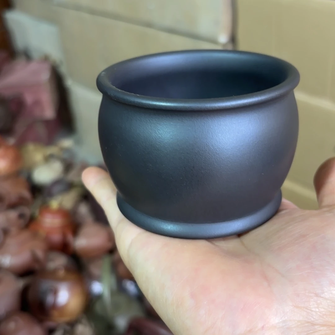 茶壶紫砂宜兴紫砂壶