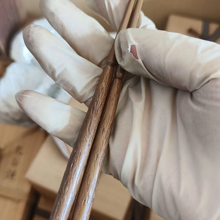 罐比**o一单元精品日瓷一个