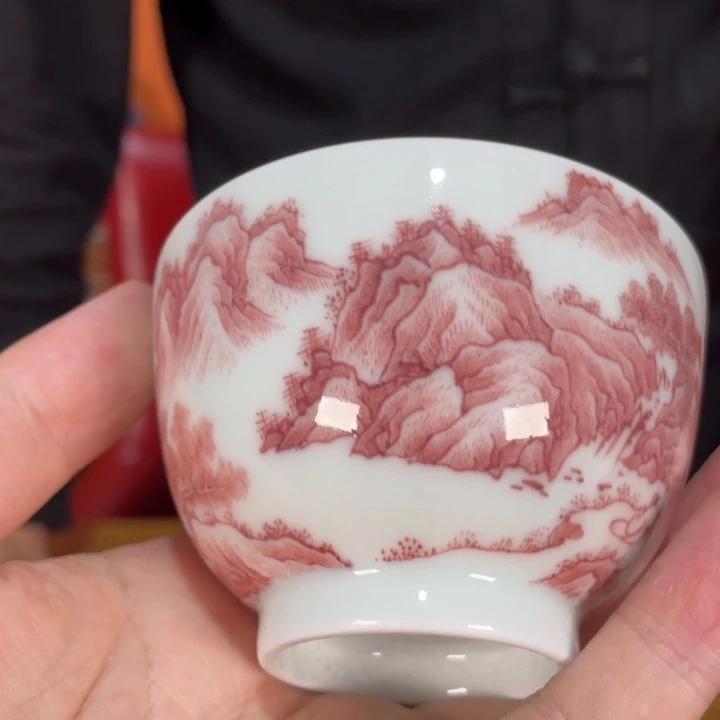 福利来啦，福利来啦
