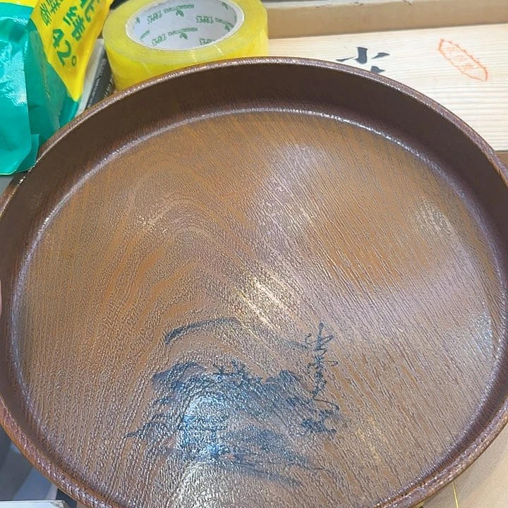 紫砂紫砂哈哈哈哈哈哈哈哈