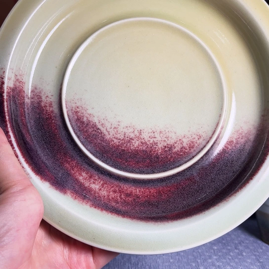 【闪购商品】杯50号。1223336666666666