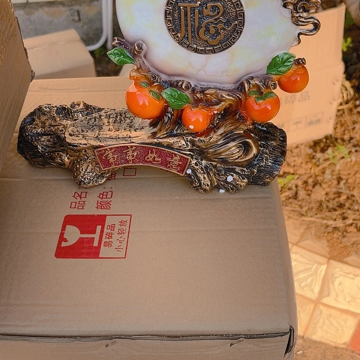 瓷片样品样品样品