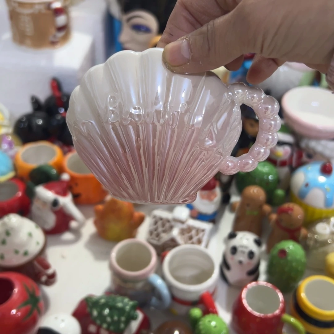 摆件陶瓷陶瓷陶瓷陶瓷陶瓷