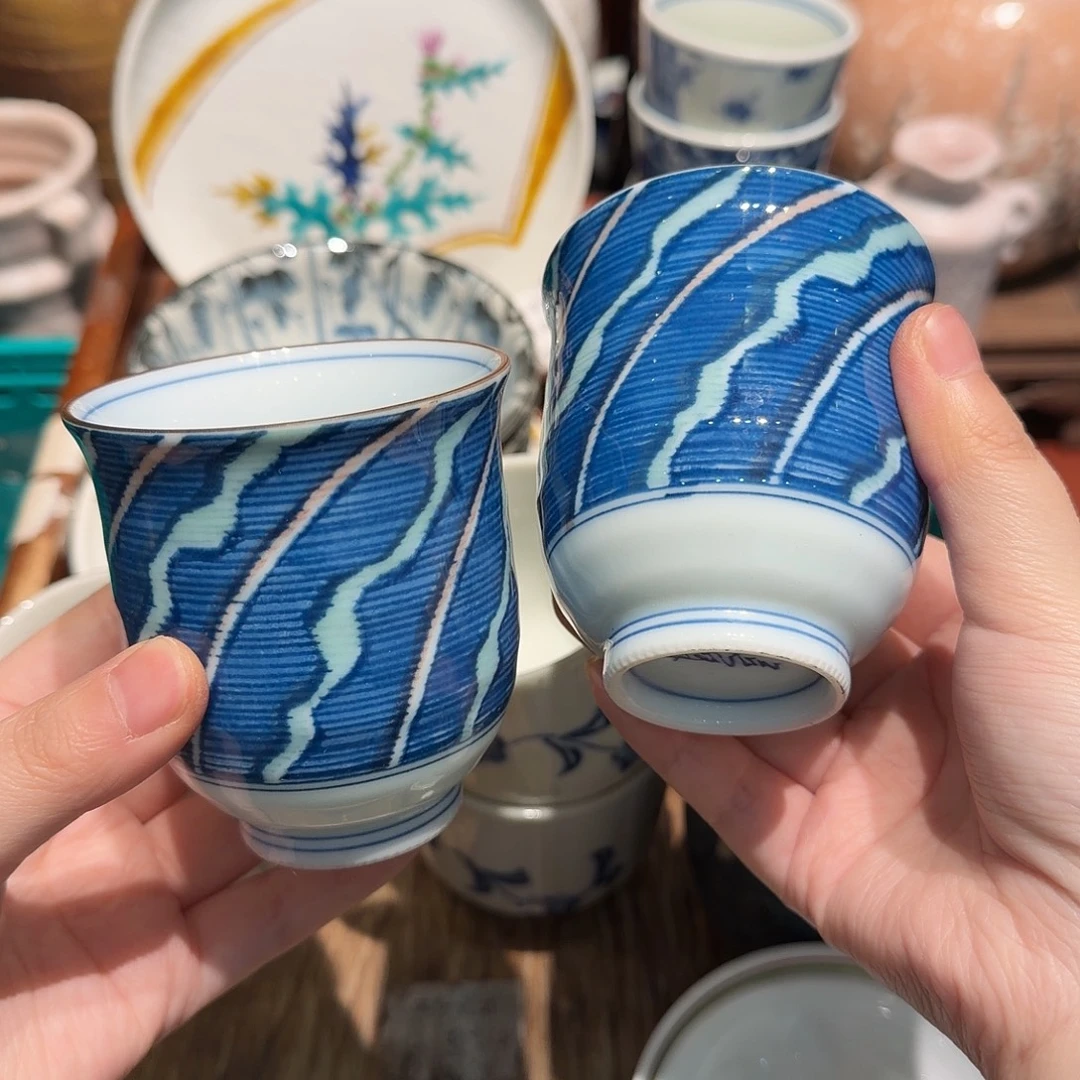 瓷片四十包邮 非全新