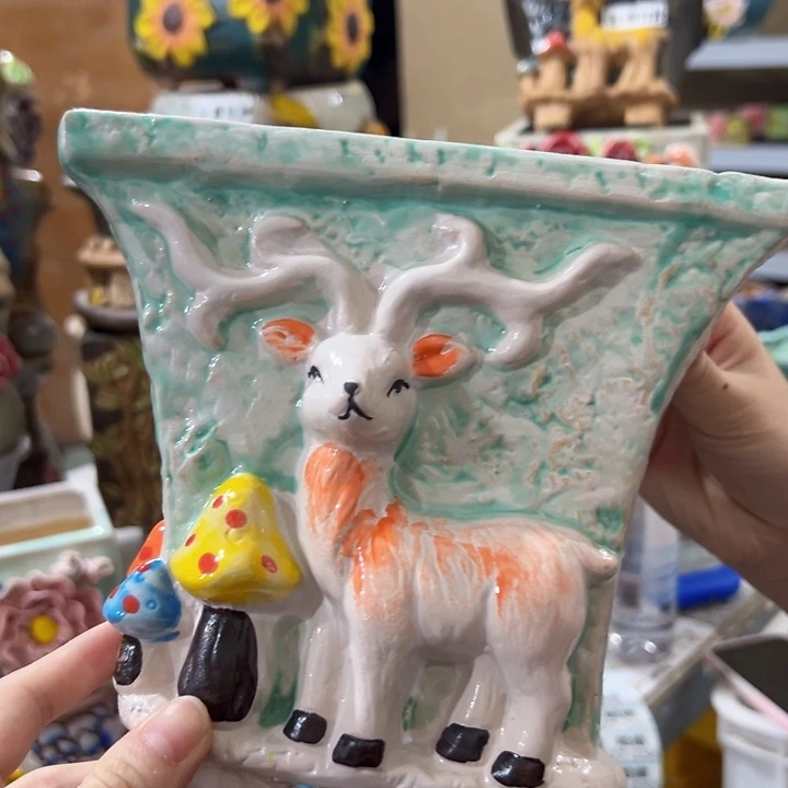 拍满18.8包邮发货