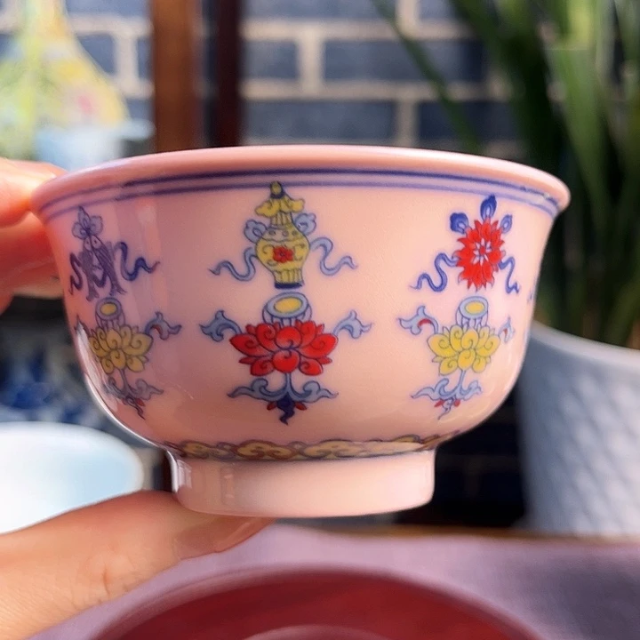 瓷片陶瓷陶瓷陶瓷陶瓷