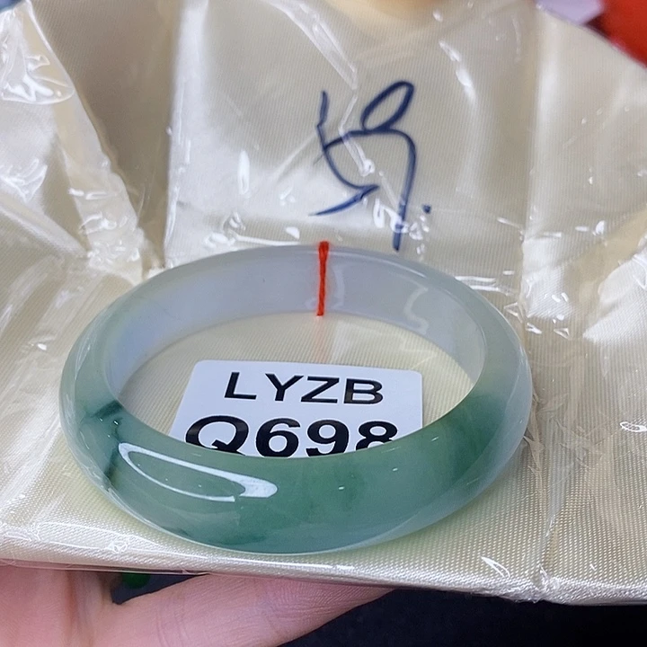 一图一物图片为准君*