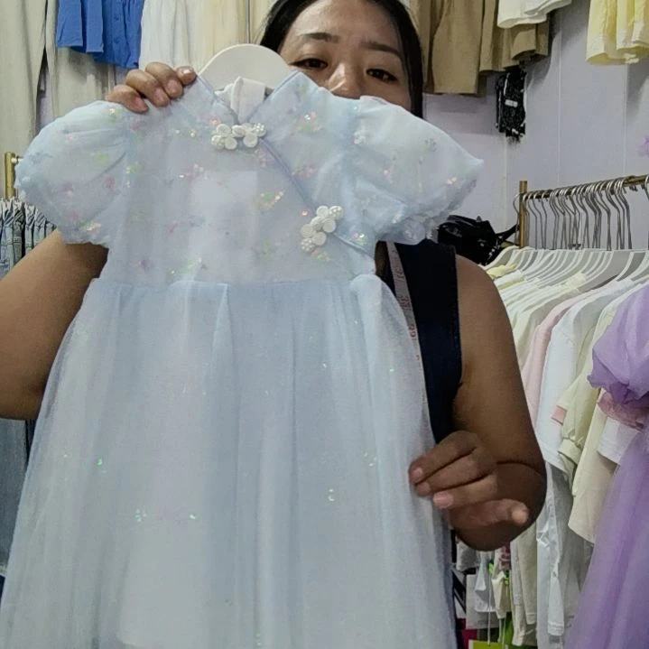 下单备注编码363吗