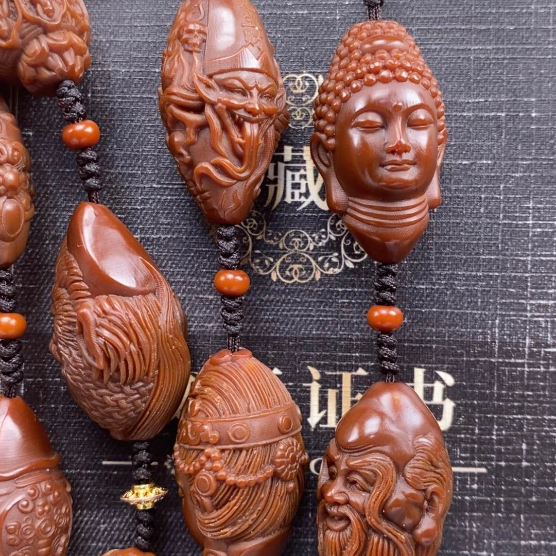 橄榄核吊坠橄榄橄榄橄榄橄榄橄榄