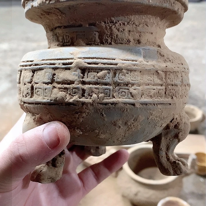 瓷片摆件摆件摆件摆件