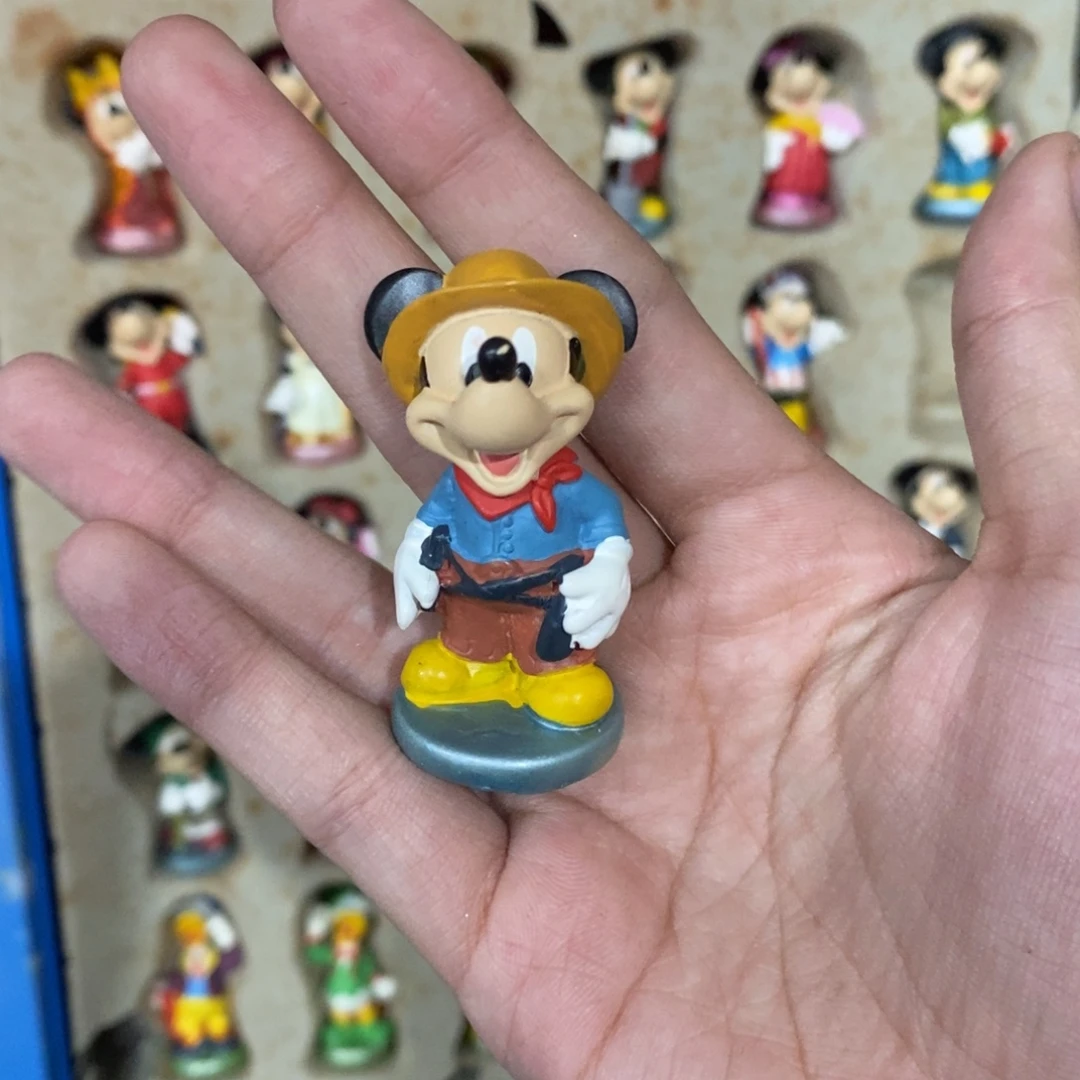 树脂树脂福利产品