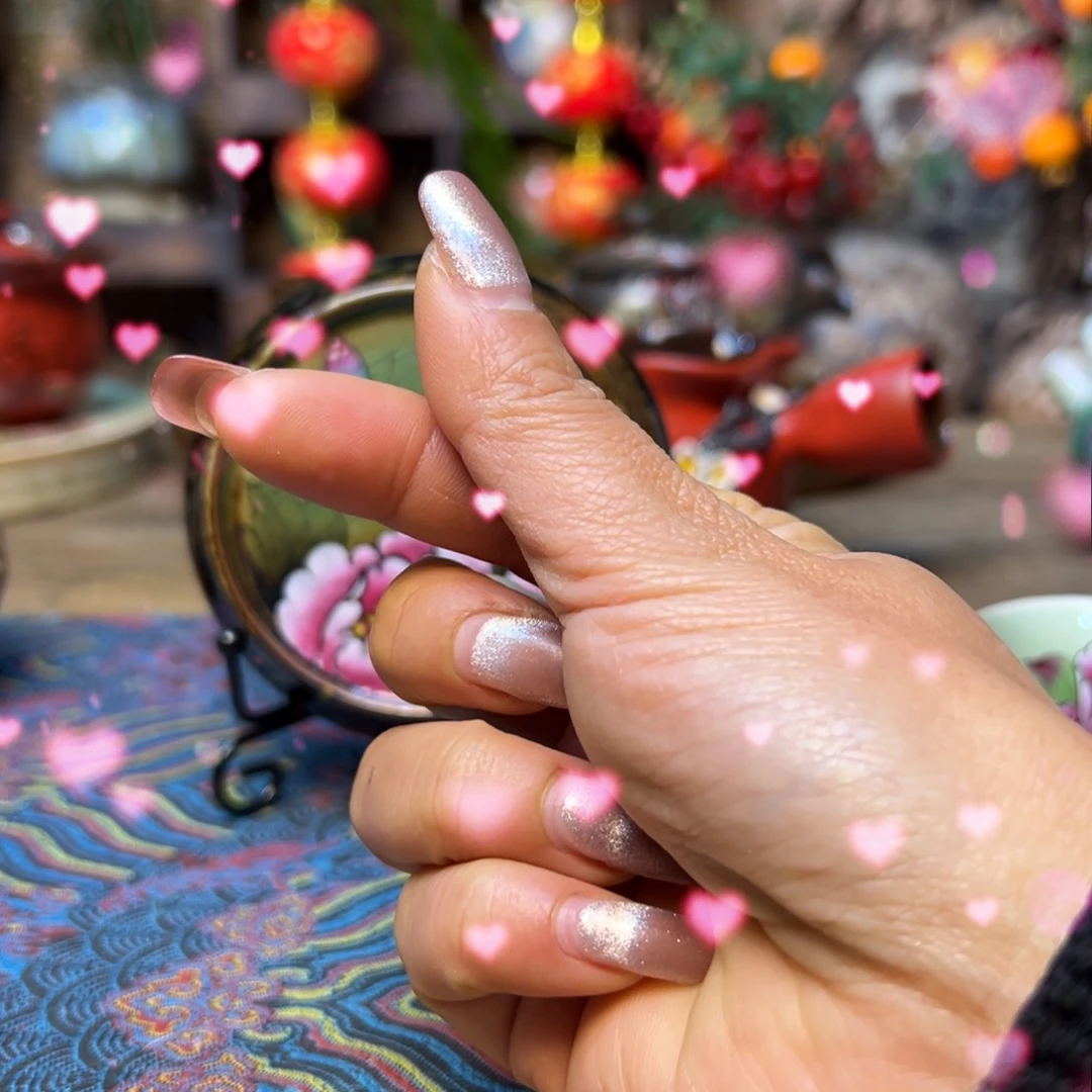 瓷片苏*儿预存49～～～～～