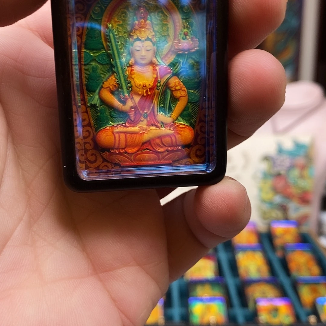 东非黑黄檀（紫光檀）