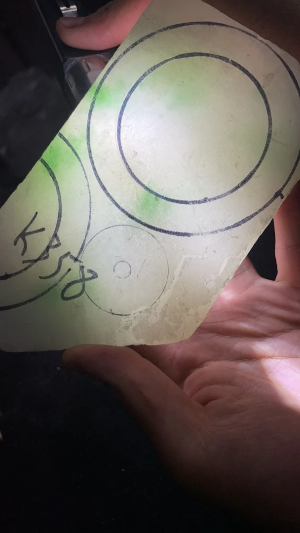 K358厚板片料板料吊挂多样性发货其一