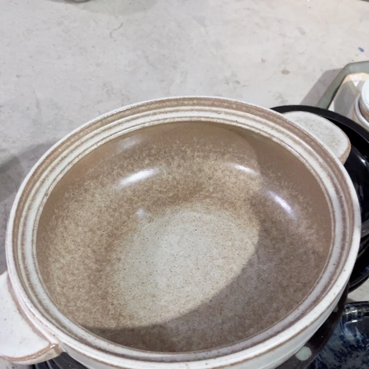 景德镇瓷器精品博览75