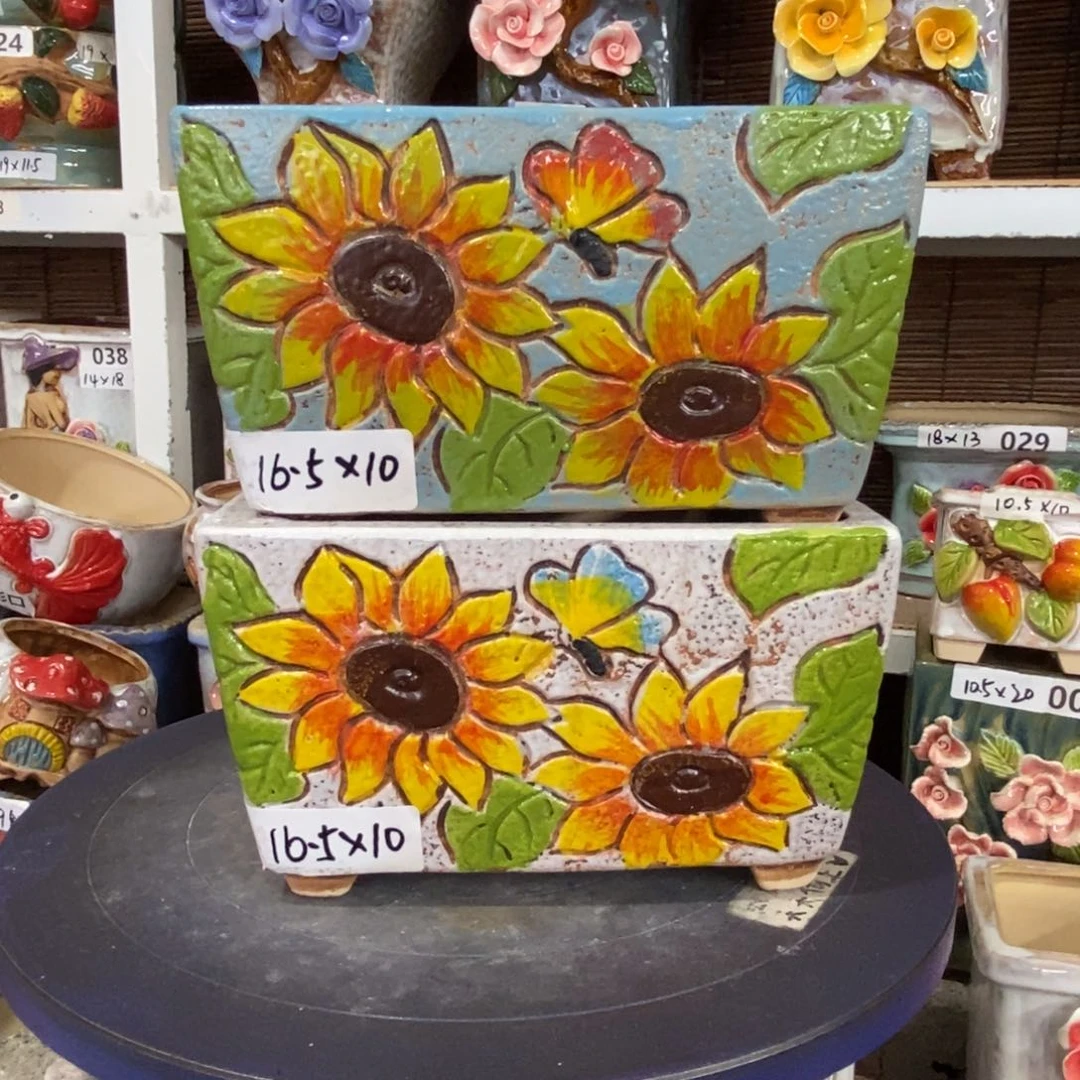 【闪购商品】