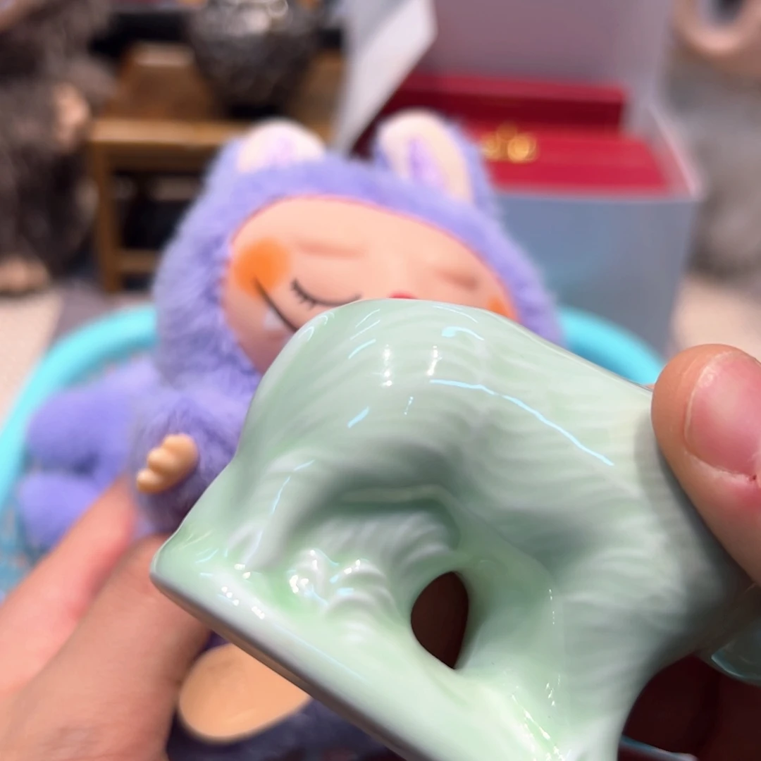 瓷器瓷器瓷器瓷器瓷器