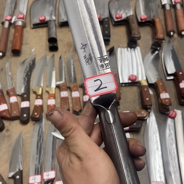 腈纶手工制作一物一拍