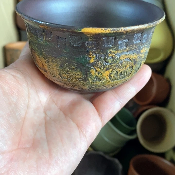 紫砂紫砂紫砂紫砂