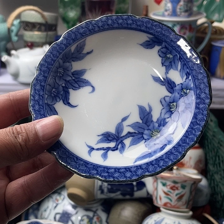 水滴瓷器水滴瓷器