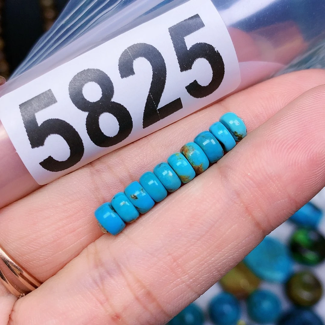 空竹粉丝专享十堰特色手工散珠