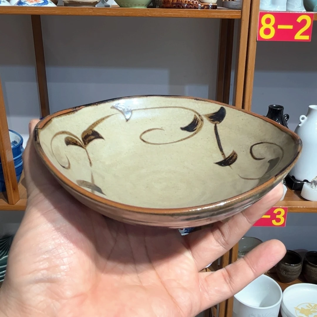 老四外瓷满 28 米包邮 139