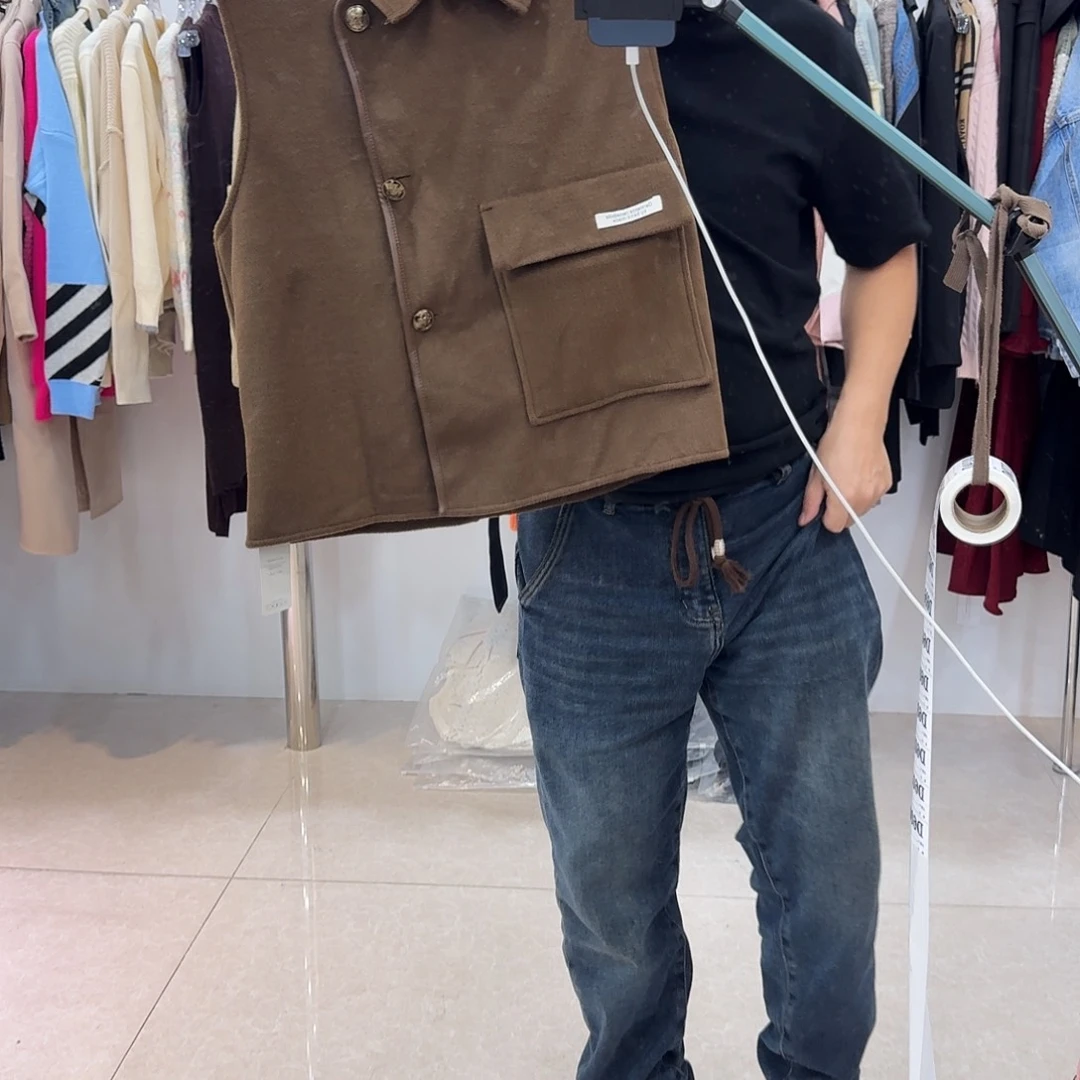 好***满好吧不知道怎么回答他你600