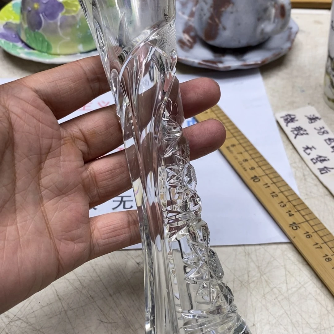 杯哈哈哈哈哈哈哈哈