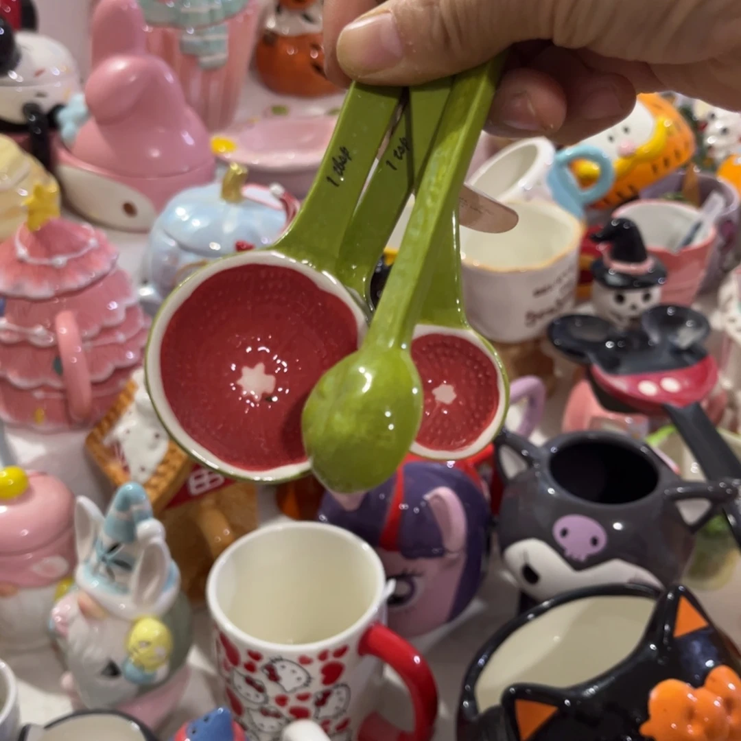 摆件陶瓷陶瓷陶瓷陶瓷