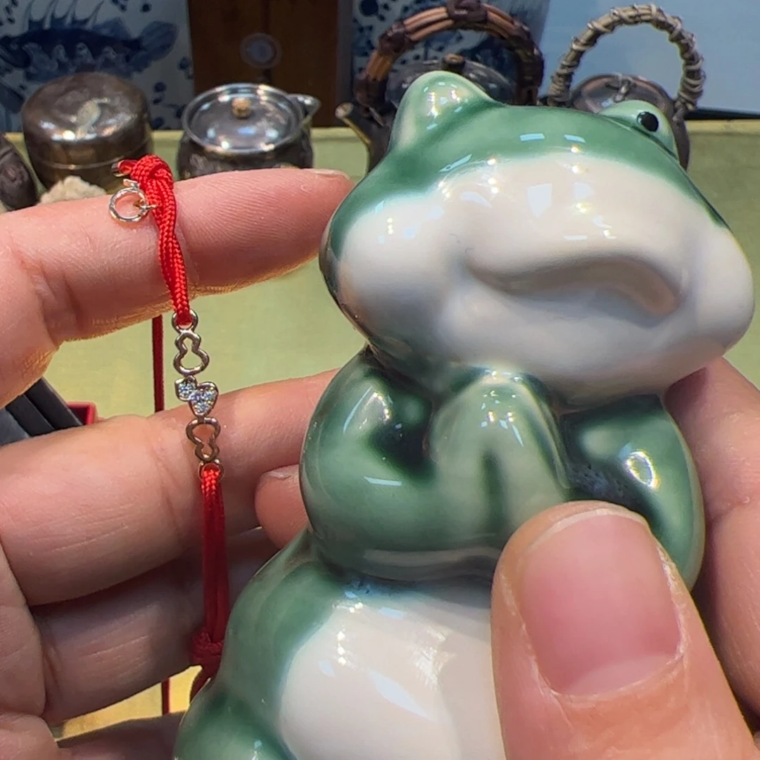 哈哈哈哈哈哈哈哈哈