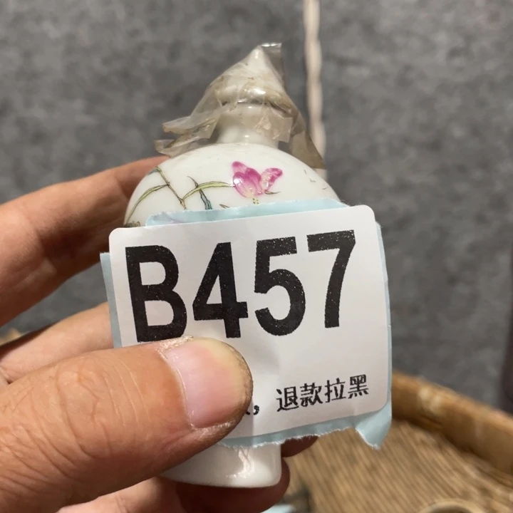 用***6手工艺品琉璃知道