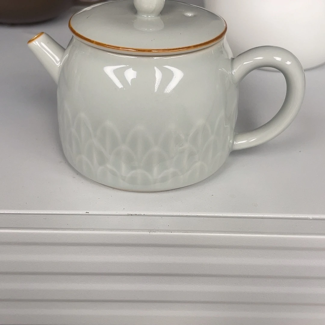 茶具这么便宜的吗