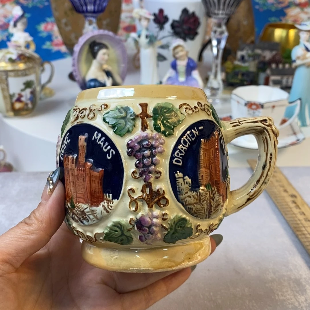 瓷器瓷器瓷器瓷器