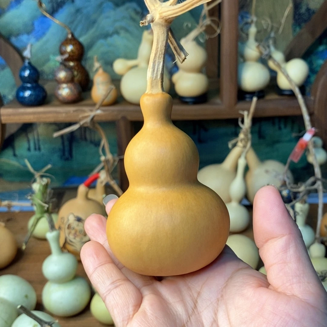 仙*葫芦葫芦葫芦葫芦
