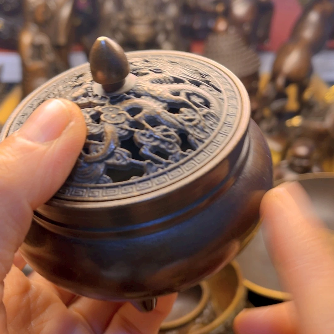 铜66666666666666666