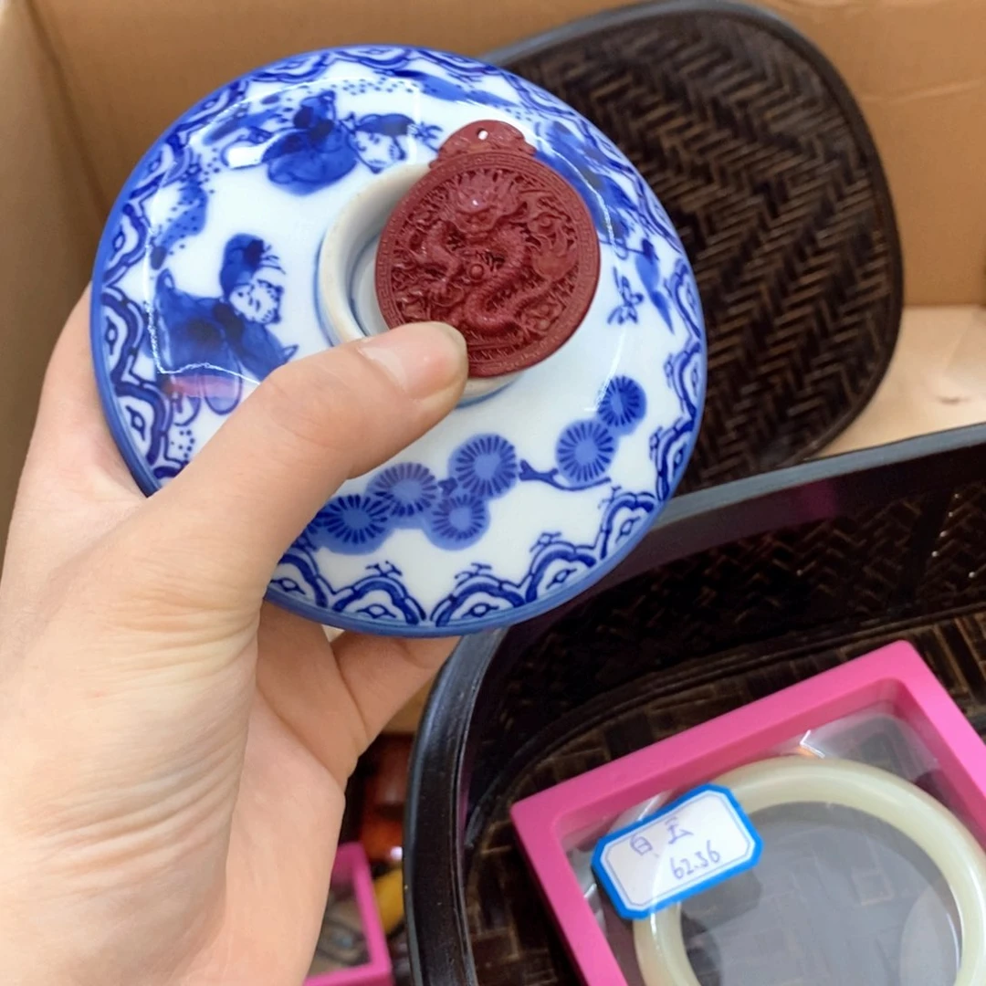 瓷片哈哈哈哈哈哈哈哈