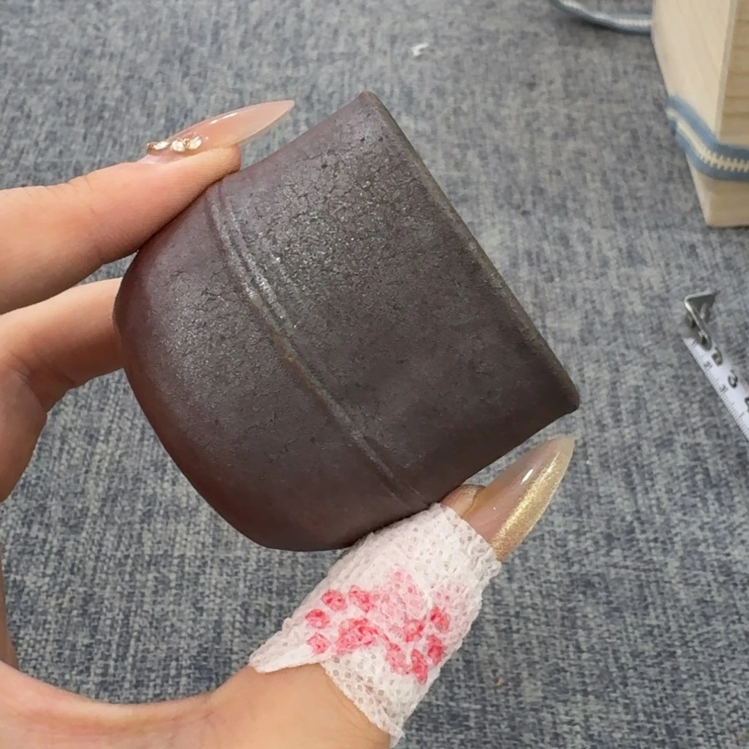 非常美丽漂亮的物品
